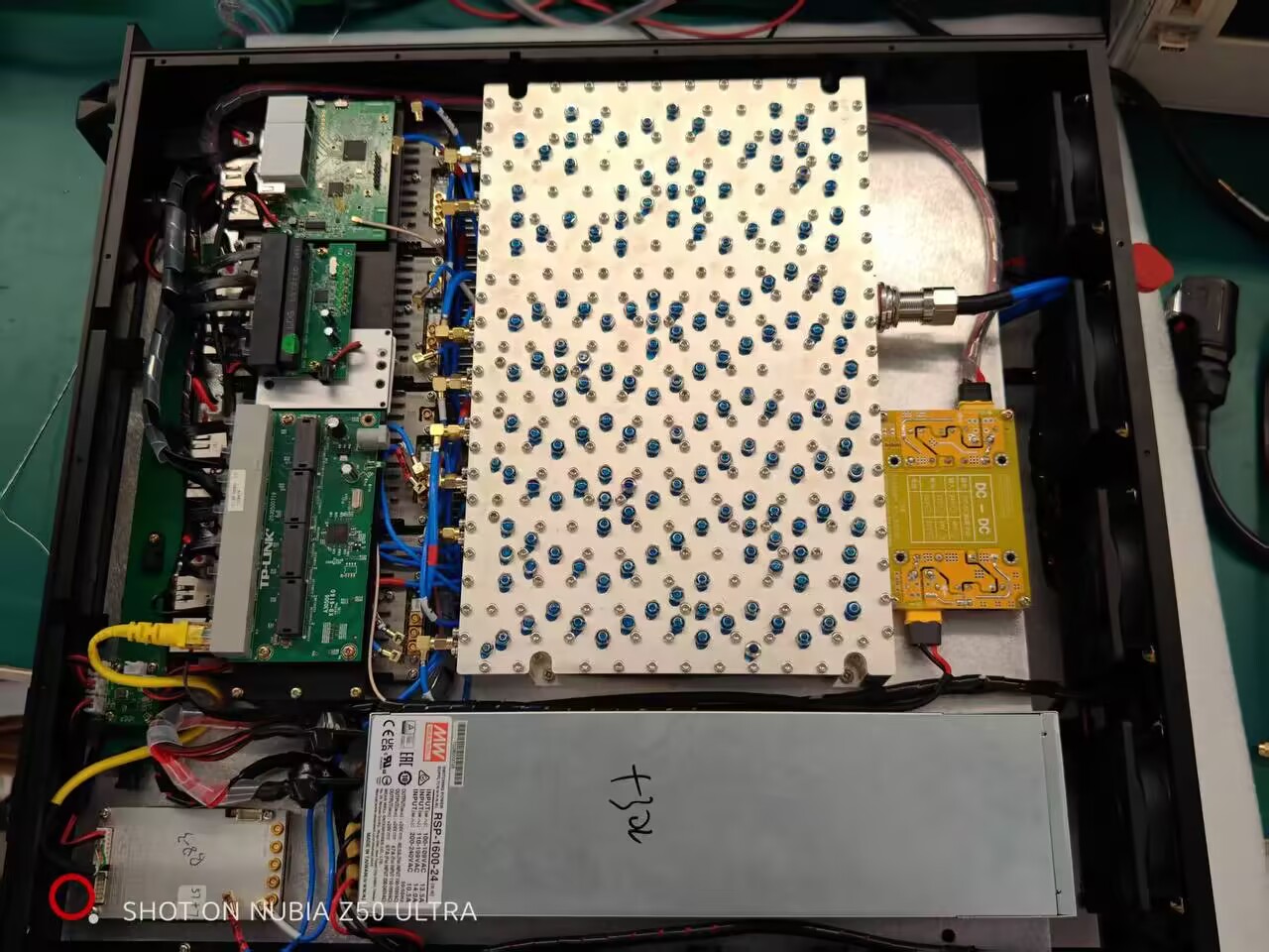 2025版4G伪基站出售