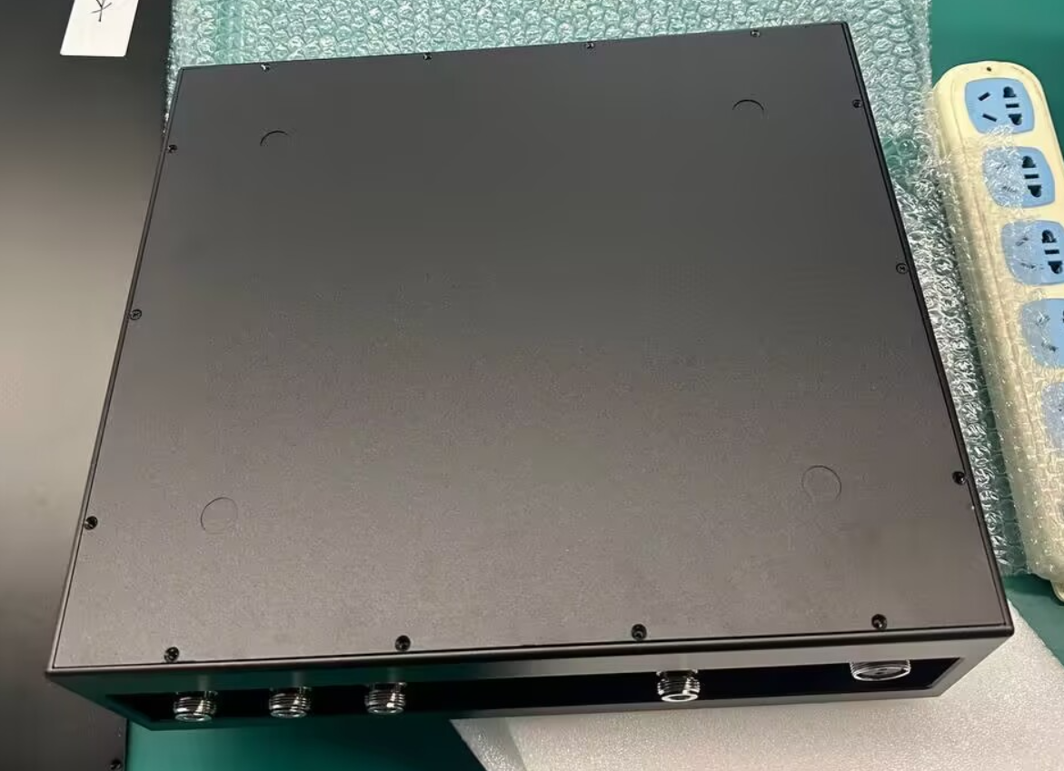 全频段4G伪基站设备批发价
