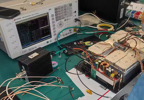 2026版4G伪基站出售