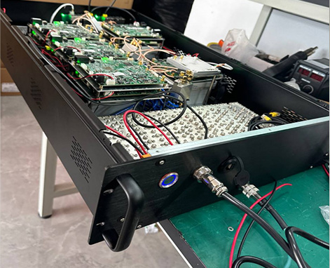 巴西伪基站购买,巴西4g伪基站出