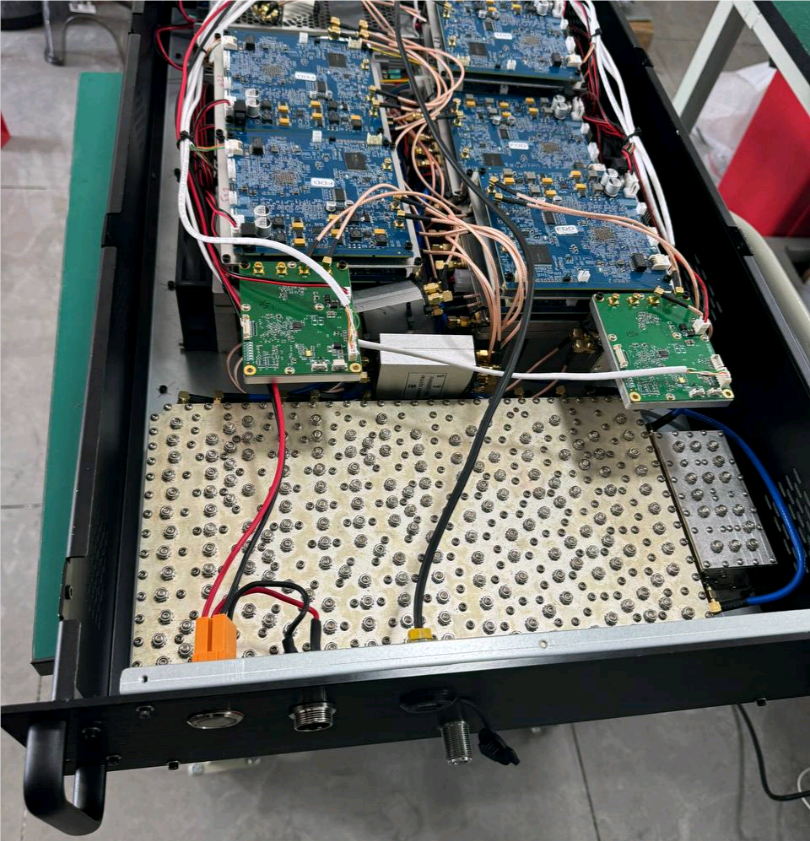 加拿大伪基站购买,加拿大4g伪基