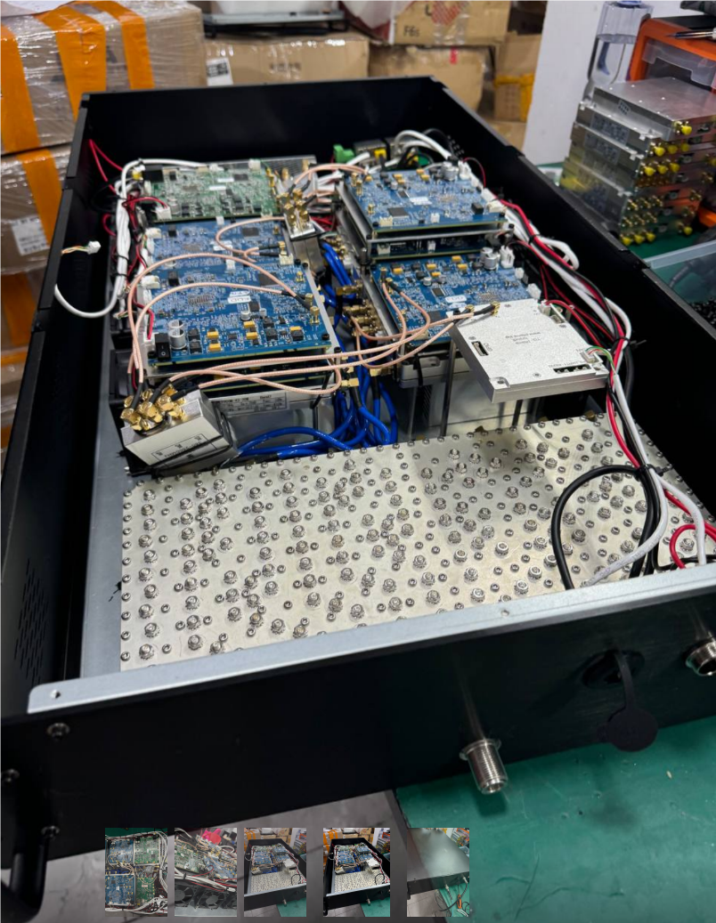 西班牙伪基站购买,西班牙4g伪基