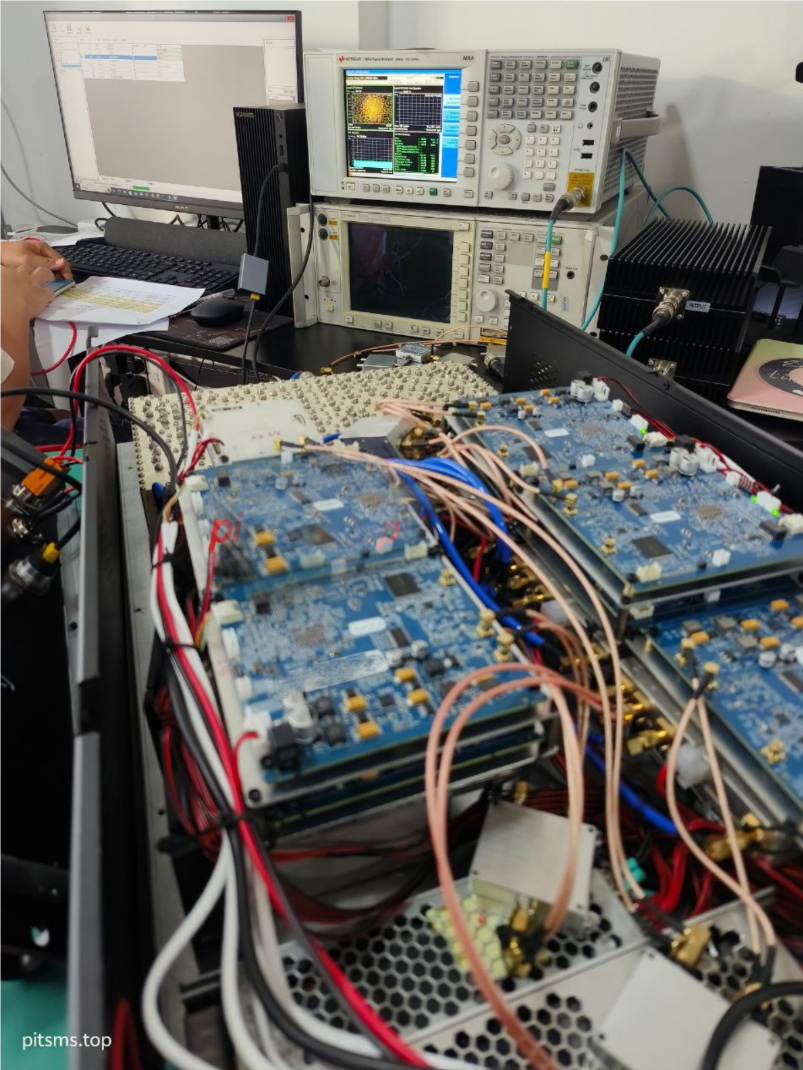意大利伪基站购买,意大利4g伪基