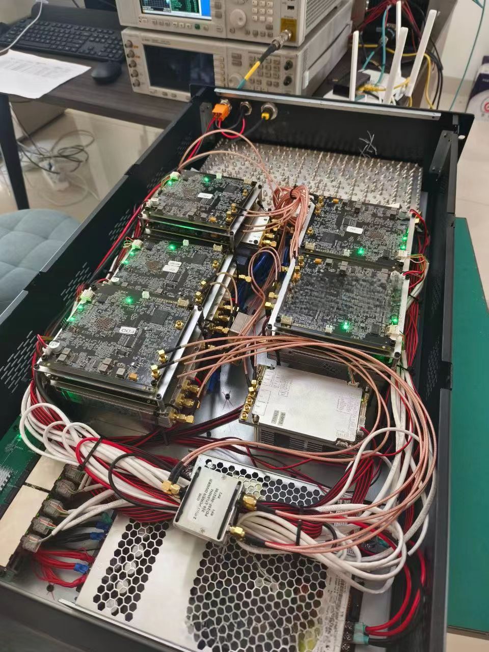 <b>阿联酋伪基站购买,阿联酋4g伪基</b>