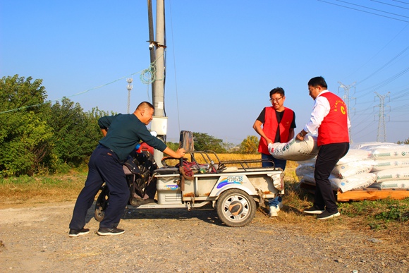 蹇楁効鑰呭崗鍔╂潙姘戞惉杩愯偉鏂欍傜劍绾㈤湠鎽