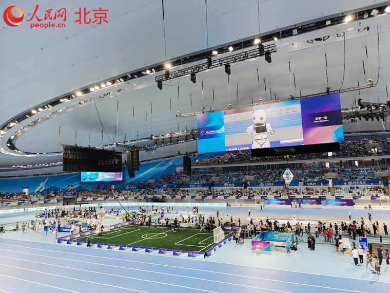 IMG20250815152054_副本_副本