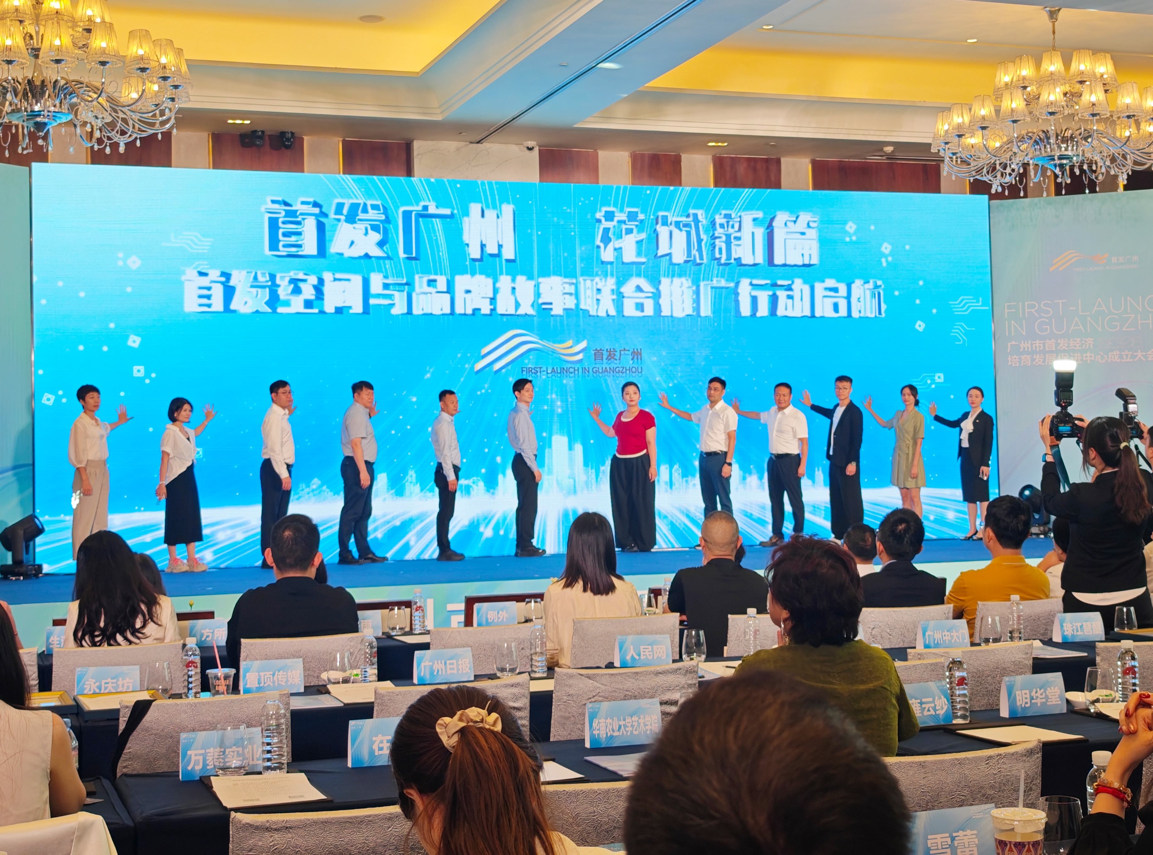 活动现场。人民网 朴馨语摄