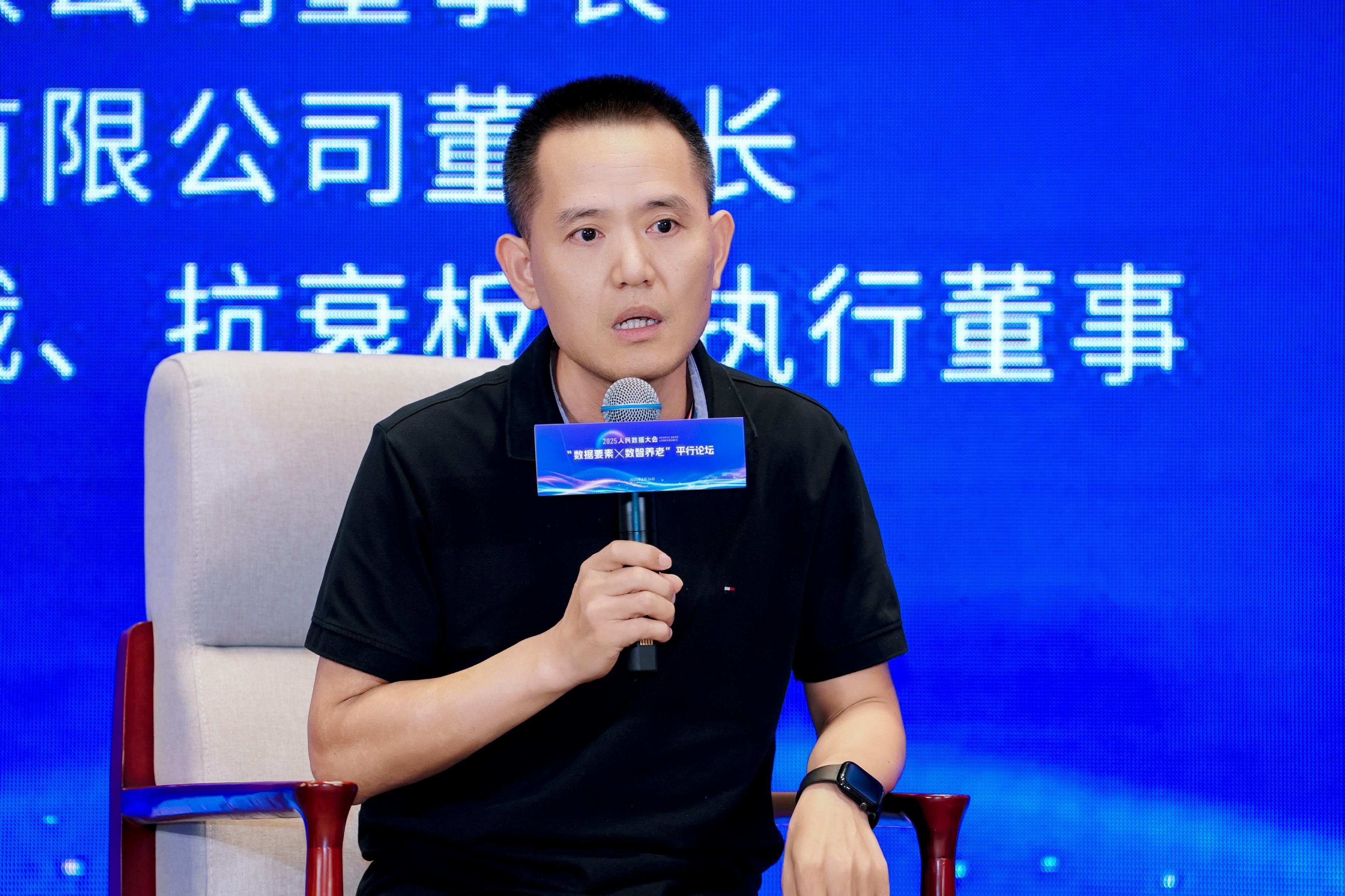 骞垮窞娌充笢绉戞妧鏈夐檺鍏鍙告昏佸垬姝ｆ灄鍙戣█銆備富鍔炴柟渚涘浘