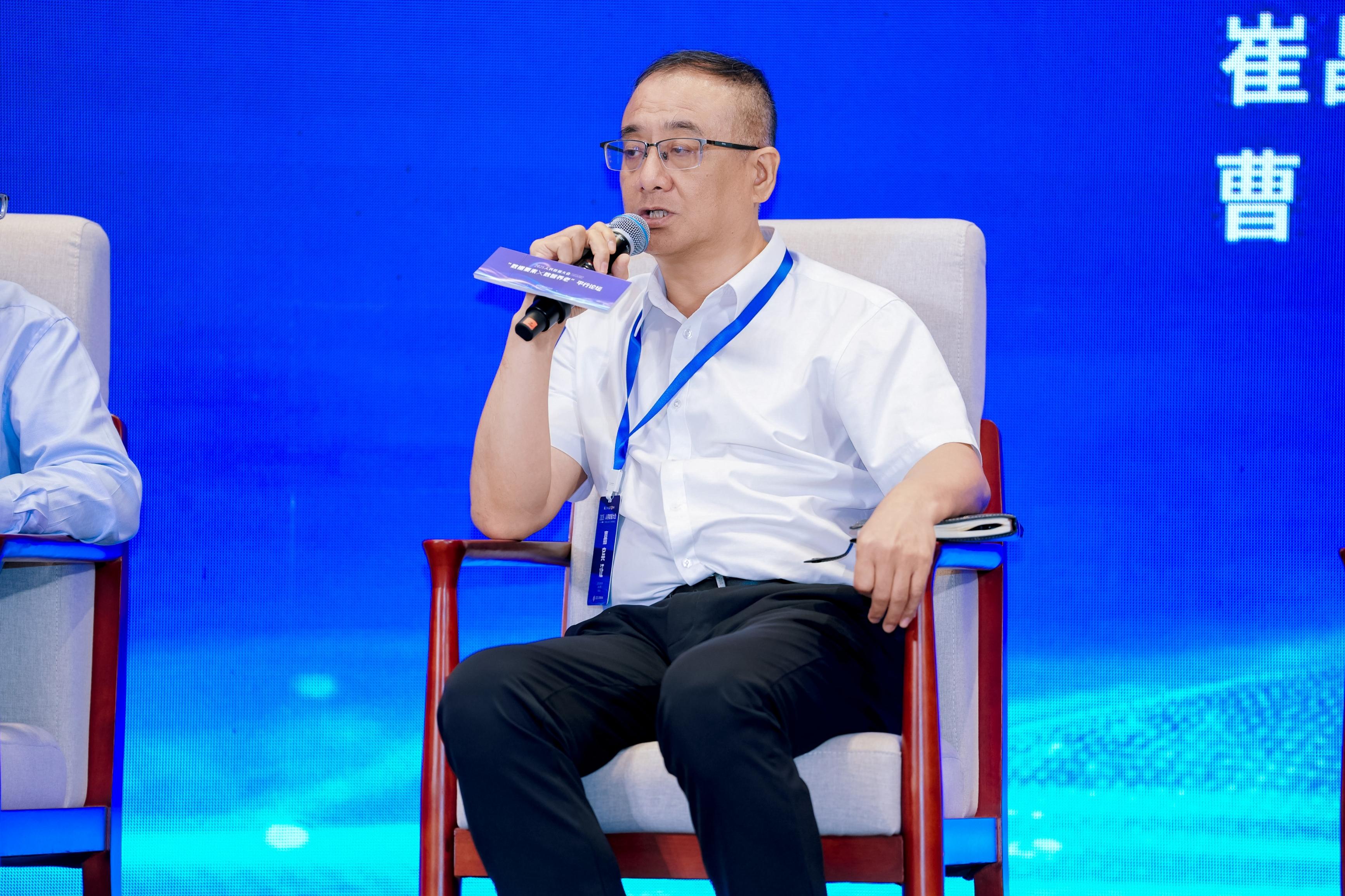 骞夸笢姘哥埍鍖诲吇浜т笟鏈夐檺鍏鍙歌懀浜嬮暱宕旀櫠闆鍙戣█銆備富鍔炴柟渚涘浘