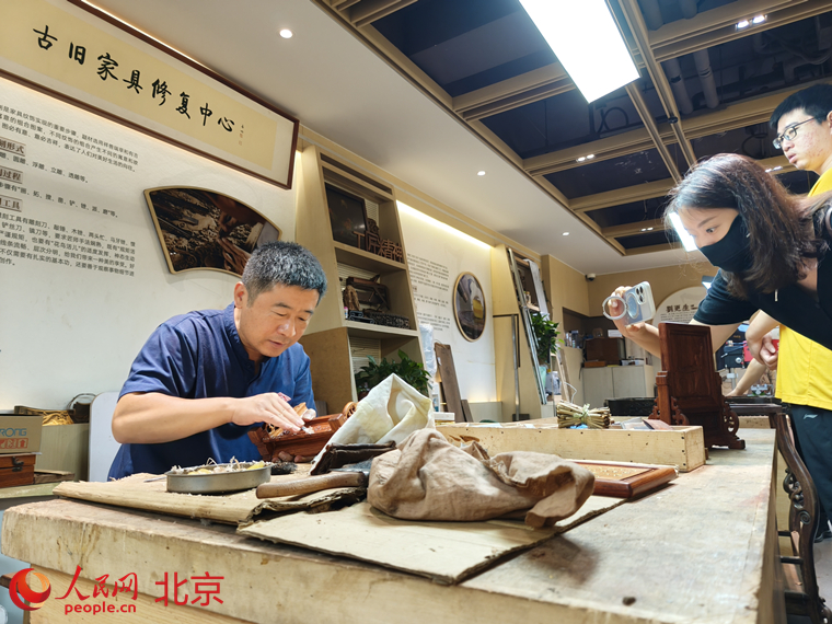 IMG20250826111521_副本