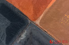 [field:title/]