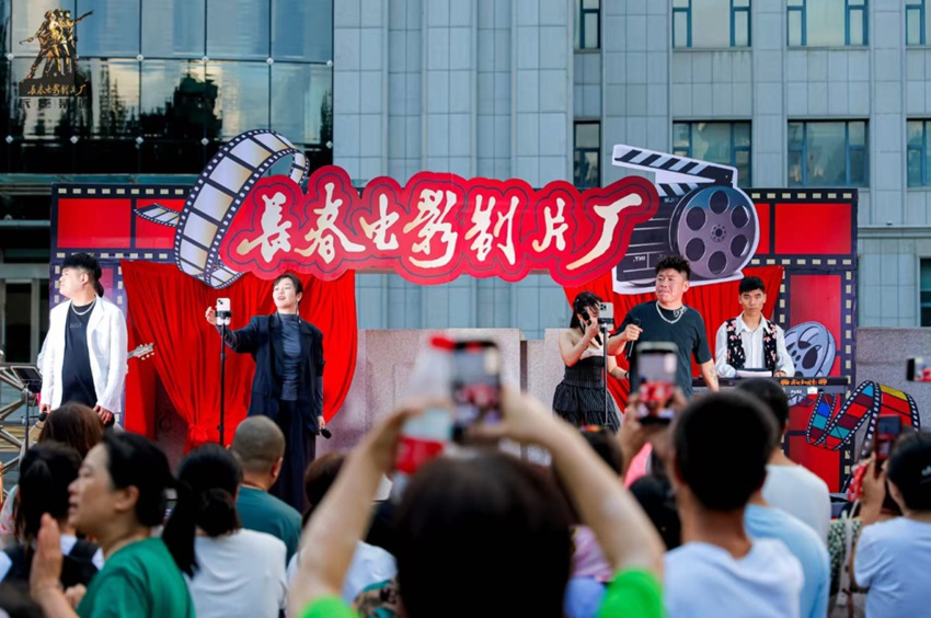 鈥滃厜褰辩粯褰扁濋暱褰变富棰樼郴鍒楁椿鍔ㄧ幇鍦恒傞暱褰遍泦鍥渚涘浘