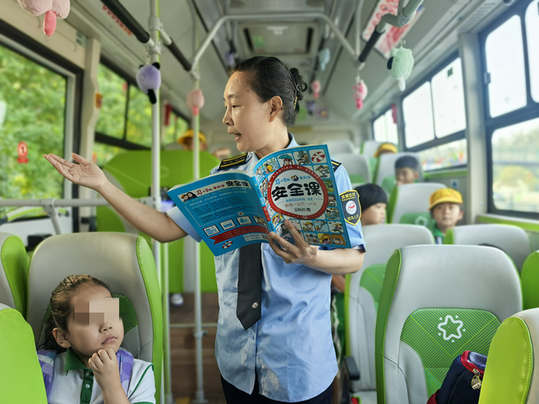 微信图片_20250904173648_副本
