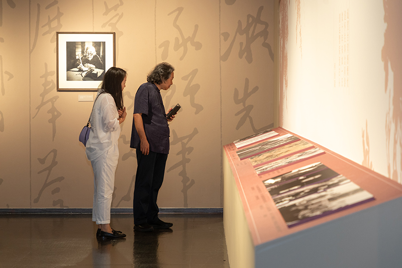111观展图2