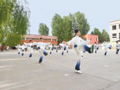 [field:title/]