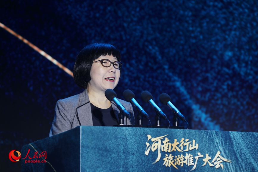 浜烘皯缃戝厷濮斿斿憳銆佺洃浜嬩細涓诲腑鍞愮淮绾㈣嚧杈炪備汉姘戠綉璁拌 闇嶄簹骞虫憚
