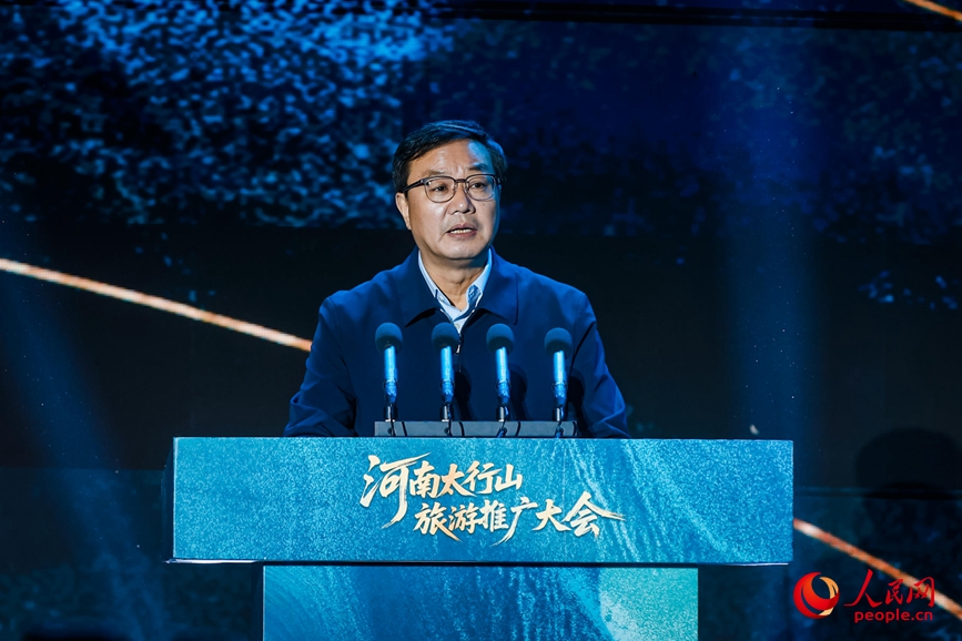 娌冲崡鐪佹枃鍖栧拰鏃呮父鍘呭厷缁勪功璁般佸巺闀块粍涓滃崌鑷磋緸銆備汉姘戠綉璁拌 闇嶄簹骞虫憚