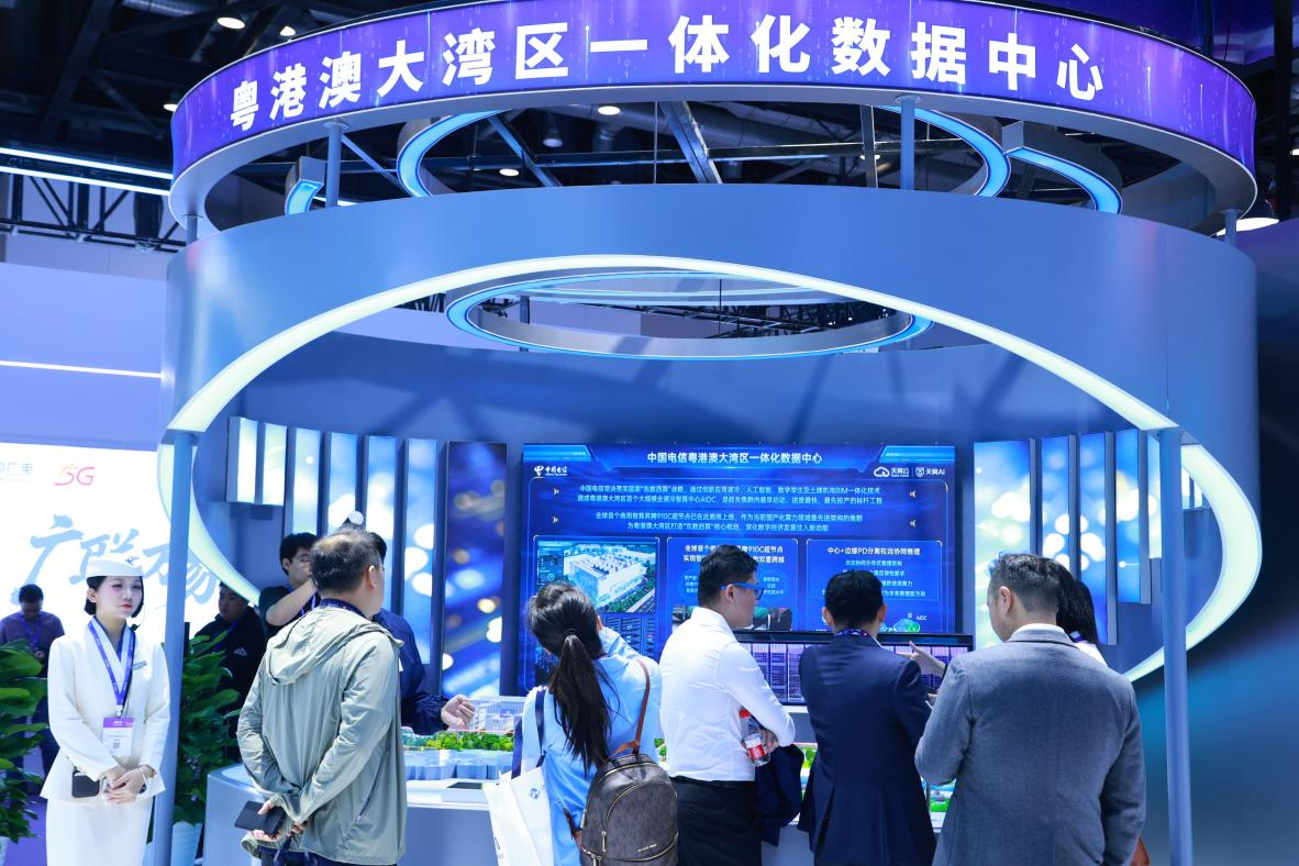 娲诲姩鐜板満銆備富鍔炴柟渚涘浘